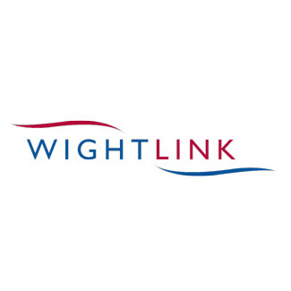 Logo for 